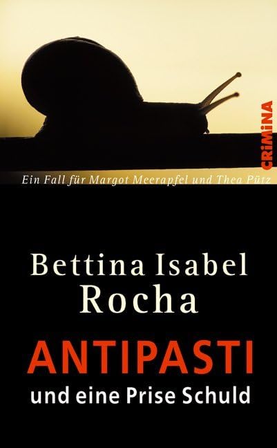 Antipasti und eine Prise Schuld LGBTQ+
