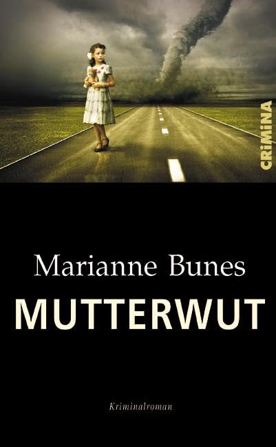 Mutterwut Contemporary literature
