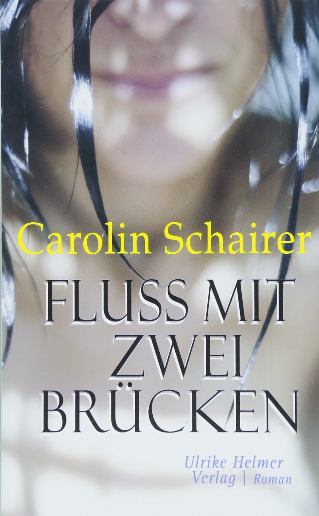 Product Image: Fluss mit zwei Brücken