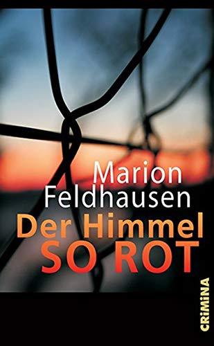 Product Image: Der Himmel so rot