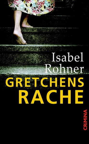 Gretchens Rache Contemporary literature