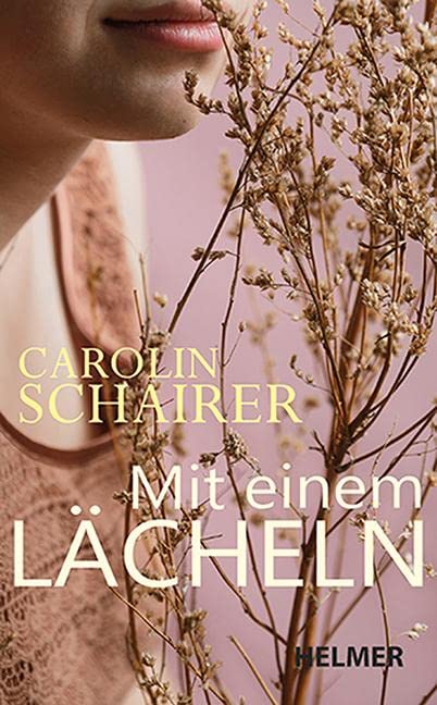 Mit einem Lächeln LGBTQ+ Books