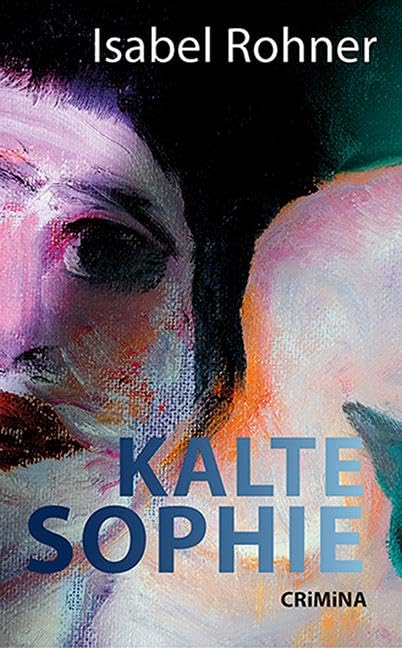 Kalte Sophie Contemporary literature Books
