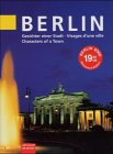 Berlin Architecture
