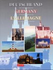 Deutschland. Eine Entdeckungsreise. Texte in Deutsch, Englisch und Französisch Leisure, Home & Garden