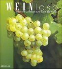 WeinLese Cooking & Enjoying