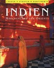 Indien Travel Books