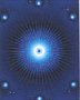Newton in Blau Books
