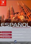 Espanol, Version 3, CD-ROMs, Grammatiktrainer, 1 CD-ROM Music