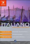 Product Image: Italiano, Version 3, CD-ROMs, Vokabeltrainer, 1 CD-ROM