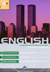English, Version 3, CD-ROMs, Kommunikationstrainer, 1 CD-ROM m. CD-Audio Foreign Languages ​​& Dictionaries
