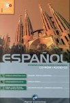 Product Image: Espanol, Version 3, CD-ROMs, Kommunikationstrainer, 1 CD-ROM m. CD-Audio