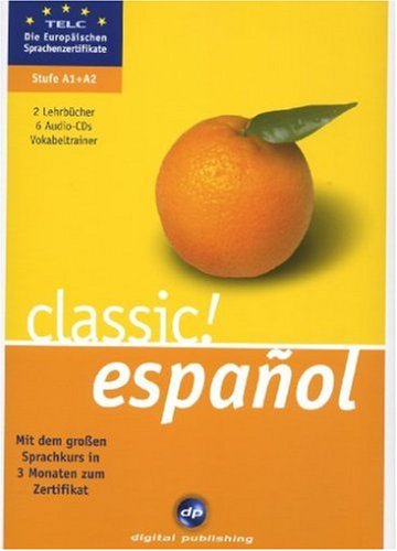 TELC! - classic italiano Other software