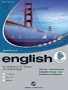 IS V9 - Sprachkurs Englisch Teil 1 Learning