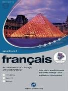 IS V9 - Sprachkurs Französisch Teil 1 Learning