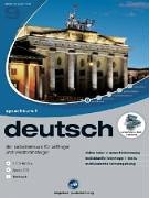 IS V9 - Sprachkurs Deutsch Teil 1 Learning