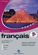 IS V9 - Sprachkurs Französisch Teil 2 Learning