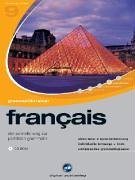 IS V9 - Grammatiktrainer Französisch Learning