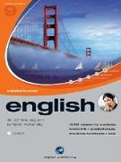 IS V9 - Vokabeltrainer Englisch Learning