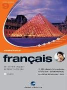 IS V9 - Vokabeltrainer Französisch Learning