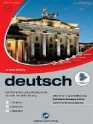 IS V9 - Intensivkurs Deutsch Learning