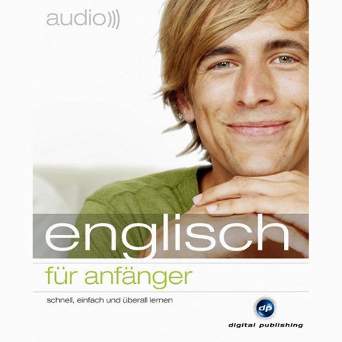 Audio Englisch-Für Anfänger Music