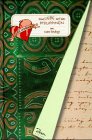 Liebe weltweit, Bd.2, Eine Liebe auf den Philippinen Novels & Short Stories