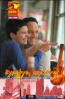 Product Image: Love Trips, Bd.4, Bye-Bye, my love!