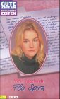 Gute Zeiten, schlechte Zeiten, Flos Tagebuch, Bd.1 Contemporary literature