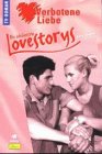 Product Image: Verbotene Liebe, Die schönsten Lovestorys, Bd.1