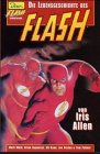 Product Image: Flash, Sonderband 1: Die Lebensgeschichte des Flash