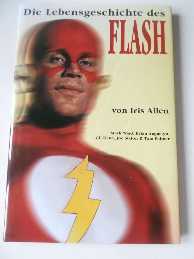 Edition 2000 - 3 Flash Fantasy & Sci-Fi