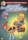 Jay Jay - auf dem Weg zum Popstar Manga