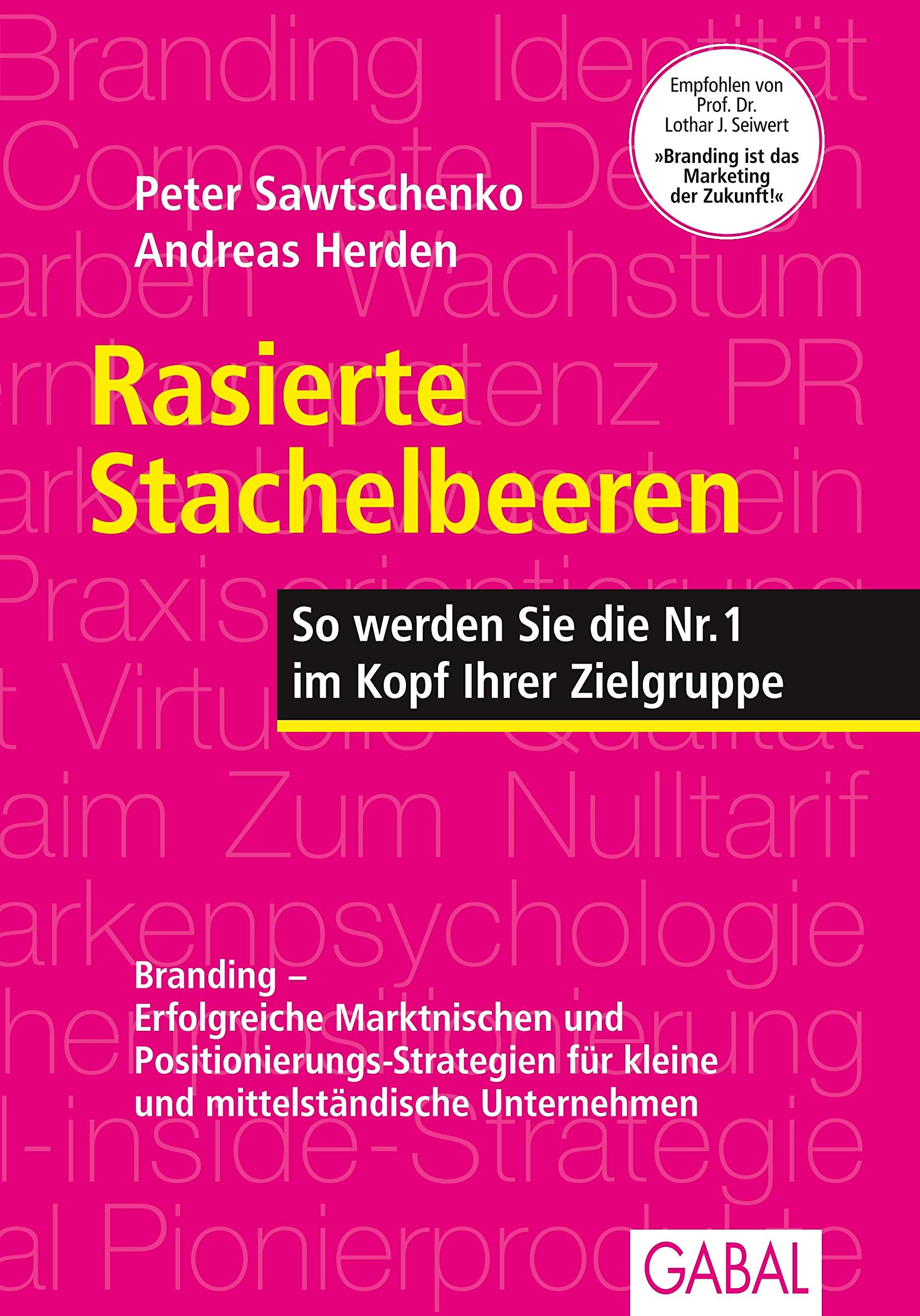 Rasierte Stachelbeeren Business, Finance & Career