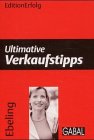 Ultimative Verkaufstipps Law