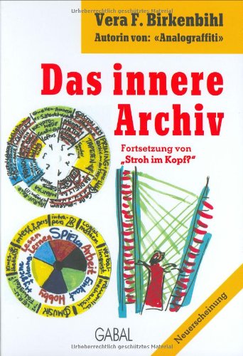 Das innere Archiv Parents & Children