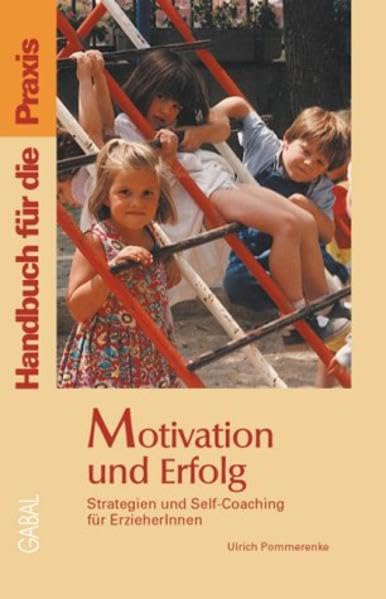 Motivation und Erfolg Lifestyle