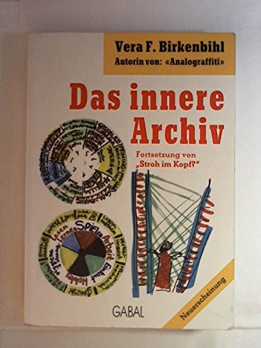 Das innere Archiv Parents & Children