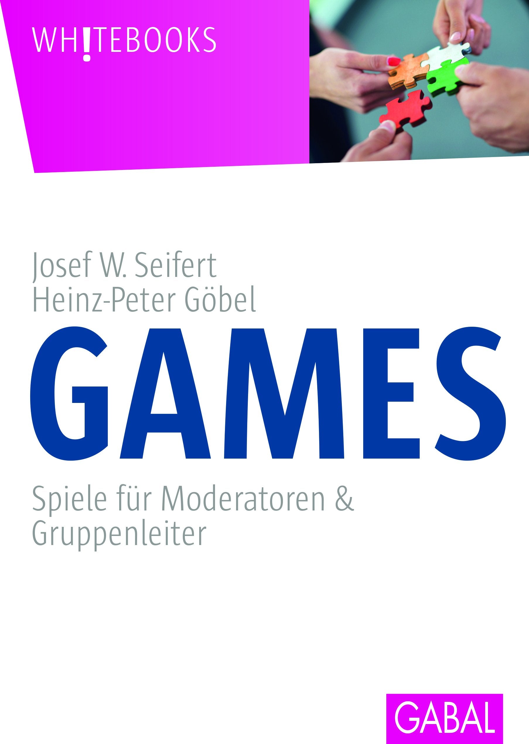 Games Business, Finance & Career Books