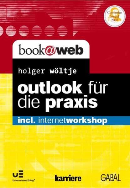 Outlook für die Praxis Computer Science