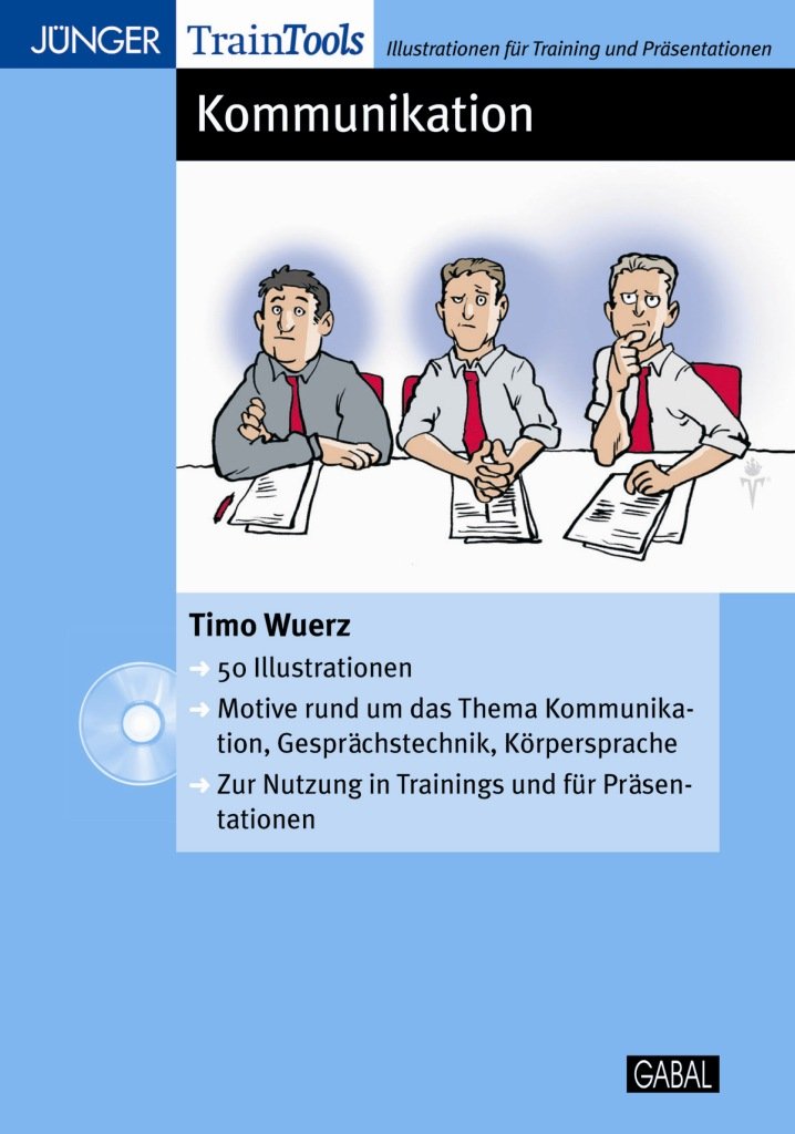 VideoTool Kommunikation Business, Finance & Career
