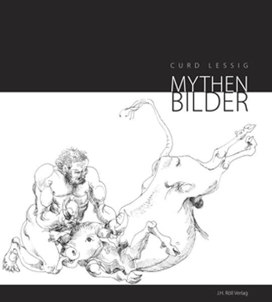 Mythenbilder Second-hand books on film, art and culture