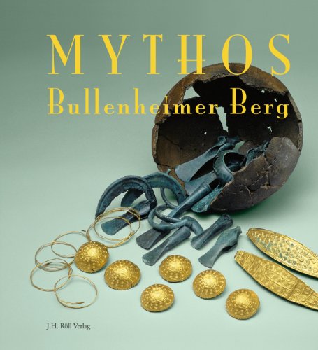 Mythos Bullenheimer Berg Natural Sciences