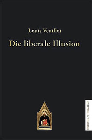 Product Image: Die liberale Illusion