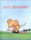 Product Image: Gute Besserung!