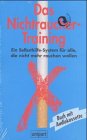 Das Nichtraucher-Training, 1 Cassette Health, Nutrition & Fitness
