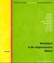 Wirklichkeit in der zeitgenössischen Malerei: Städtische Galerie Delmenhorst: Katalog zur Ausstellung in der Städtischen Galerie Delmenhorst 2001. Text dtsch.-engl. Film, Art & Culture