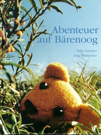 Product Image: Abenteuer auf Bärenoog