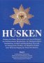 Katalog der Orden, Ehrenzeichen und Auszeichnungen des Kurfürstentums Brandenburg, der Markgrafschaften Brandenburg-Ansbach und Brandenburg-Bayreuth, ... Orden des Königreiches Preussen Reference Books