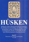 Katalog der Orden, Ehrenzeichen und Auszeichnungen des Kurfürstentums Brandenburg, der Markgrafschaften Brandenburg-Ansbach und Brandenburg-Bayreuth, ... Auszeichnungen und Ehrengaben 1701-1888 Hobbies & Crafts
